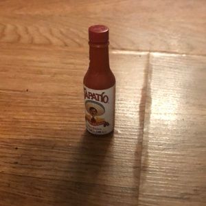 Mini brand for kids. collection toy